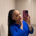 Abreya