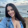 VANINA