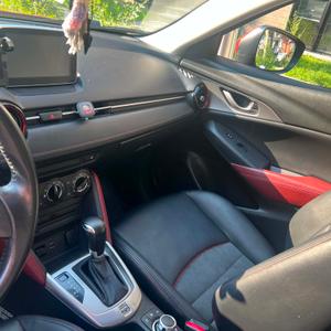 Thiziri