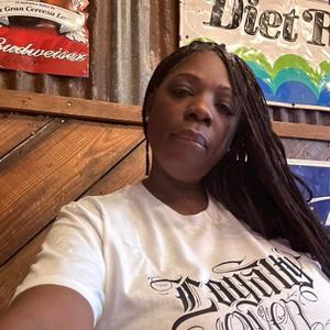 Tomeka