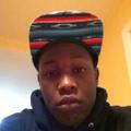 Jamiah