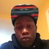 Jamiah