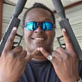 Lemuel