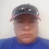 Jose