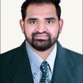 SANJAY