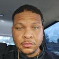 Emmanuel