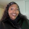Laurraine Nthabeleng