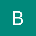 Broderic
