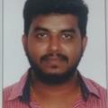 Gokul