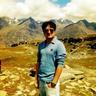 Sriram