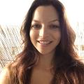 Amy