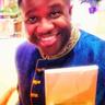 Timothy