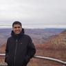 Nitesh