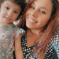 Leticia