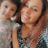 Leticia
