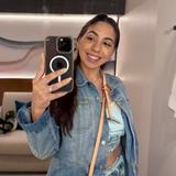 Nichole