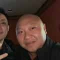 Vu Huy