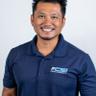 IAN CONSULTA