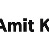 Amit