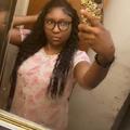 Brianna