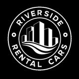 Riverside Rental Cars