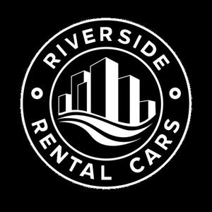 Riverside Rental Cars