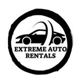 Extreme Auto Rentals