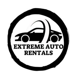 Extreme Auto Rentals