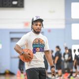 Jalen