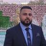 Adnan