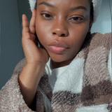 oriane