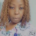 Keshia