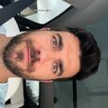 Luis
