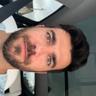 Luis