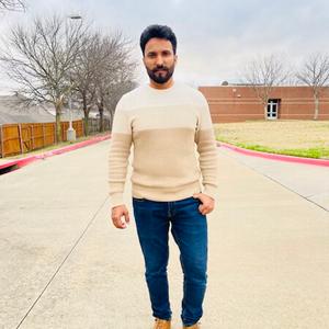 Syed