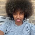Cherrelle
