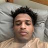 Abel