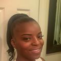 Tarrah C.