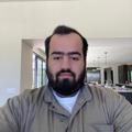 Abdulaziz