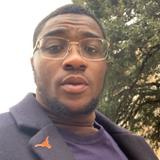 Kadeem