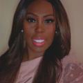 Lanesha