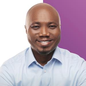 Temi