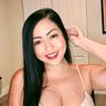 Carmela