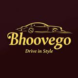BhooveGo Car Rental