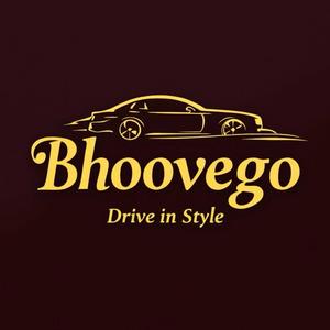 BhooveGo Car Rental