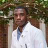 Kione