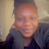 Brittney
