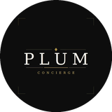 Plum Concierge