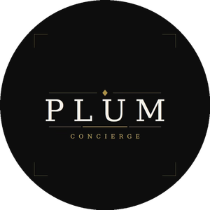 Plum Concierge