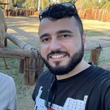 Yousif